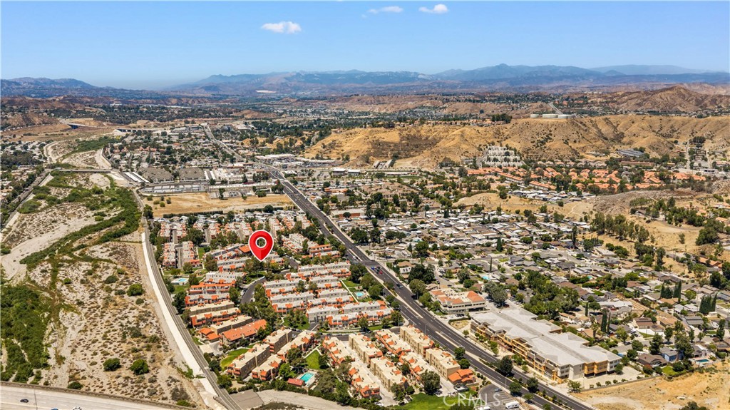 27640 Nugget Drive 3