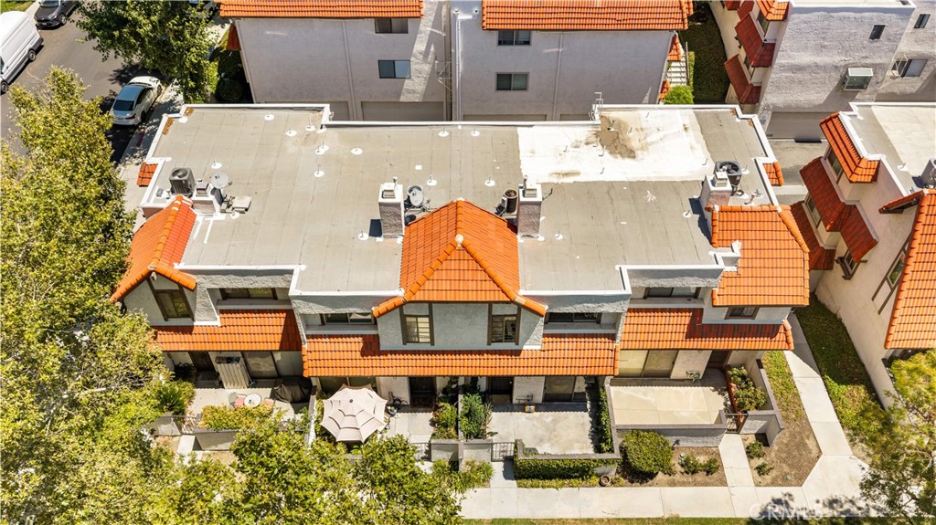 27640 Nugget Drive 3