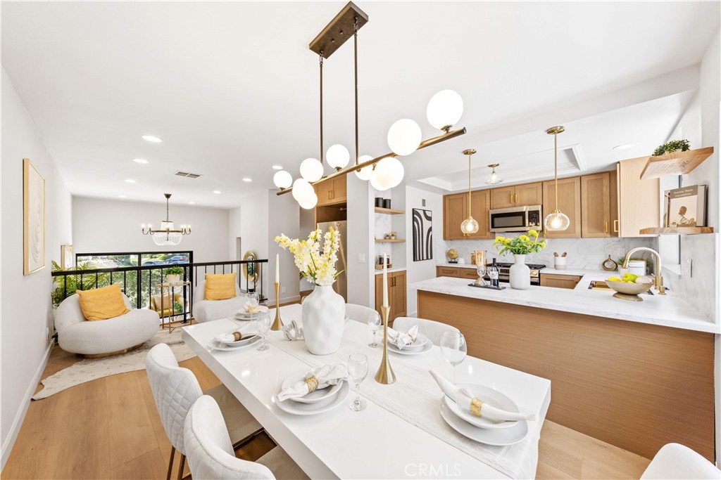 27640 Nugget Drive 3