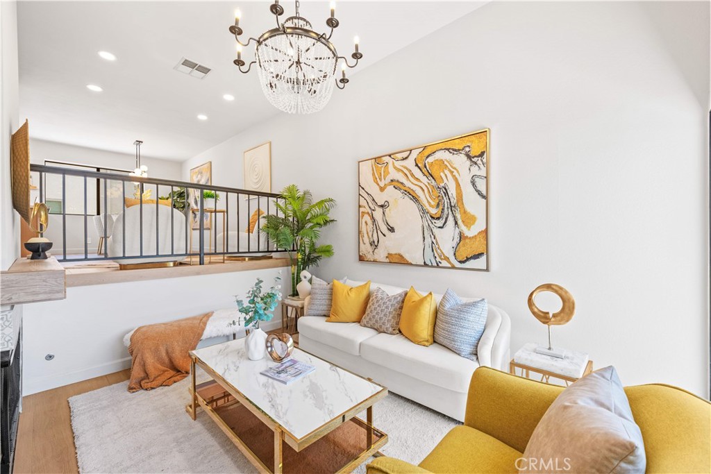 27640 Nugget Drive 3