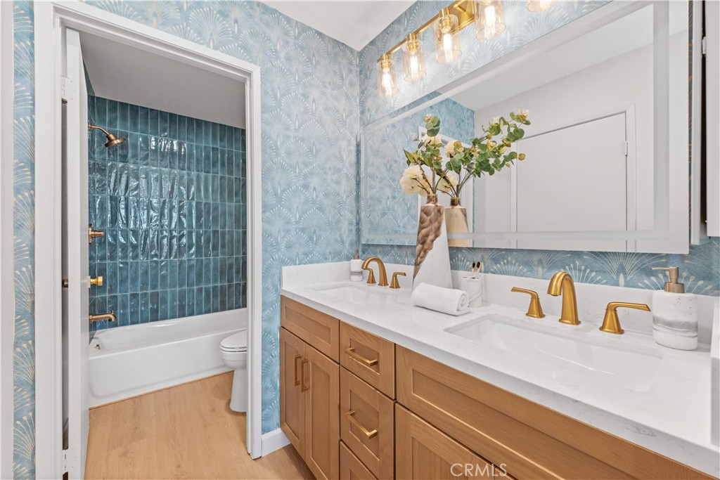 27640 Nugget Drive 3