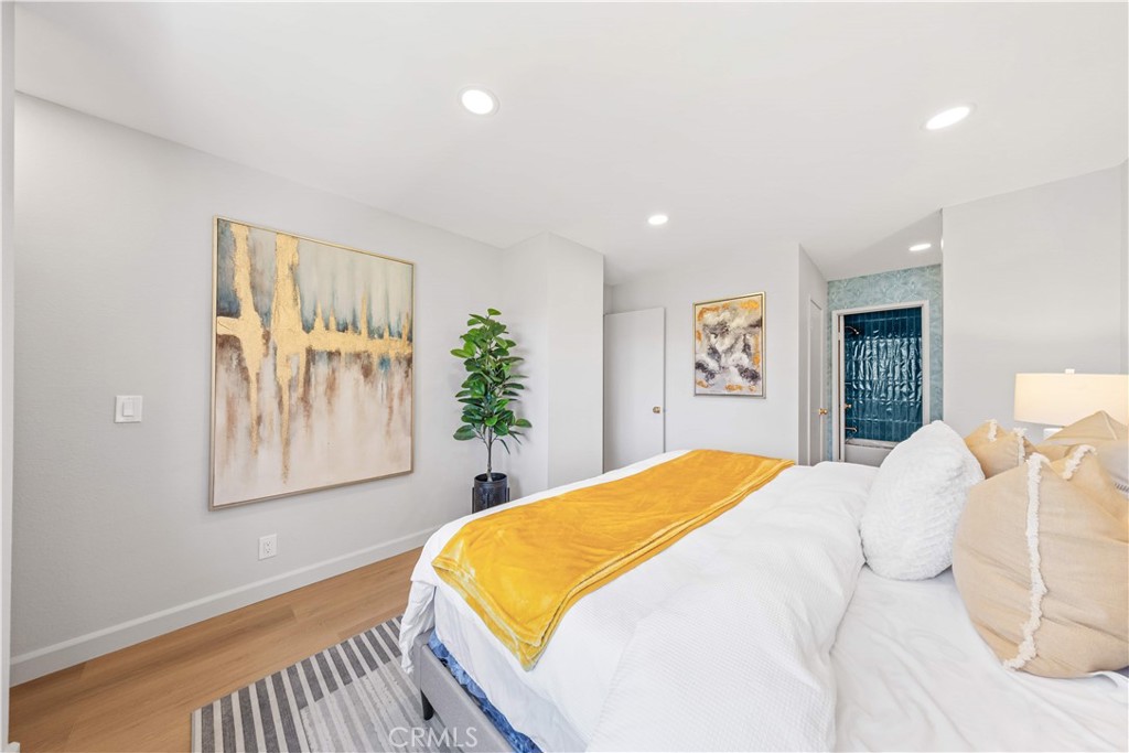 27640 Nugget Drive 3