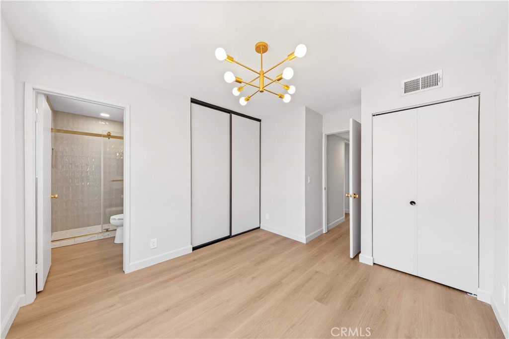 27640 Nugget Drive 3