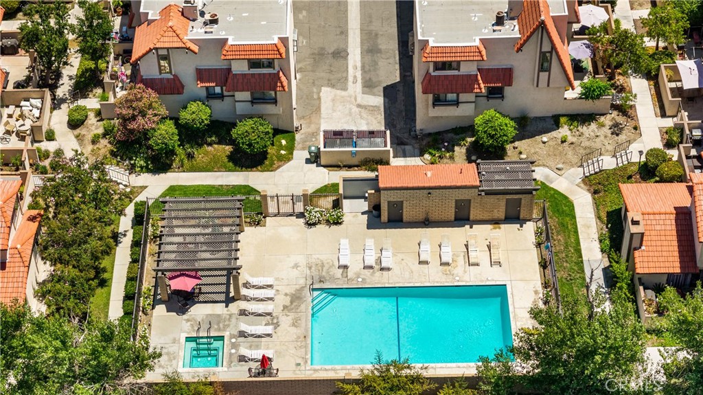 27640 Nugget Drive 3