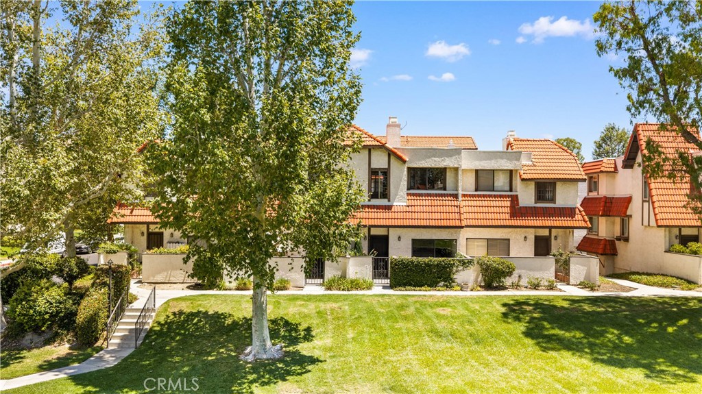 27640 Nugget Drive 3