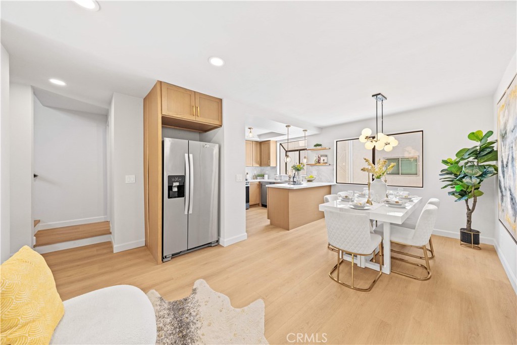 27640 Nugget Drive 3