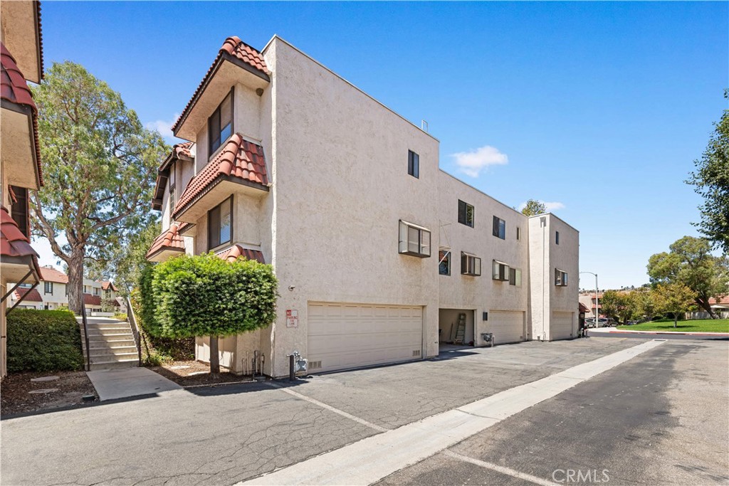 27640 Nugget Drive 3