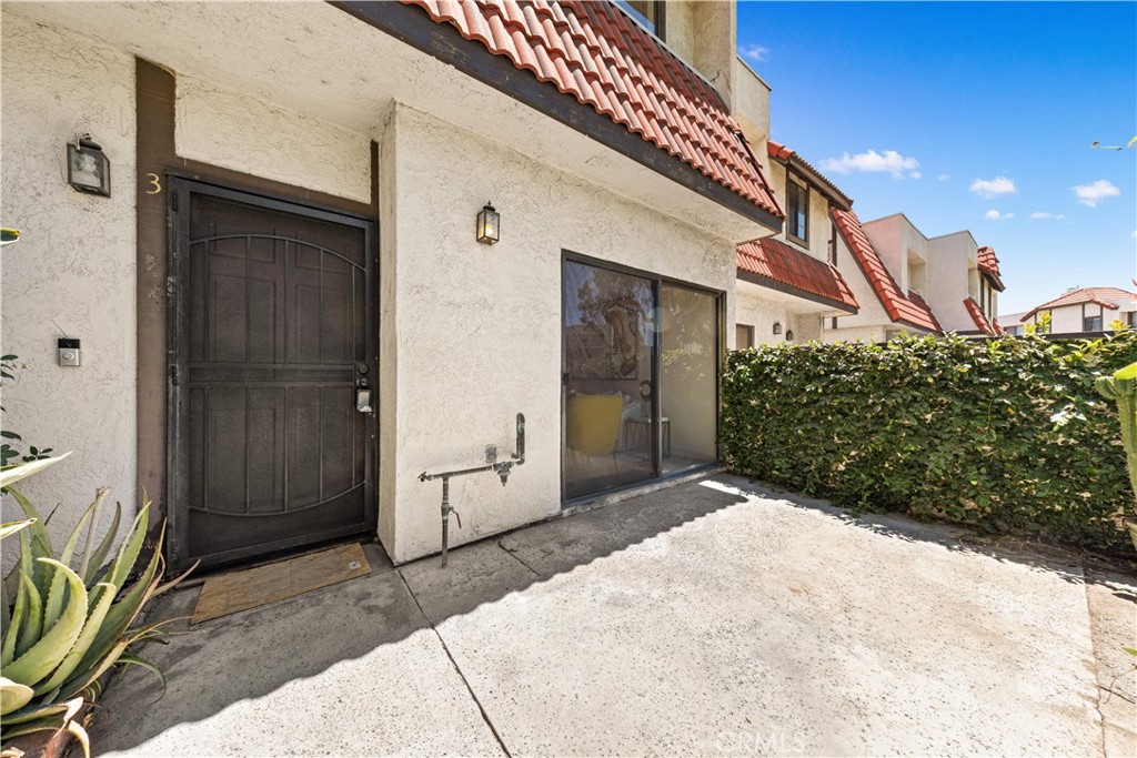 27640 Nugget Drive 3