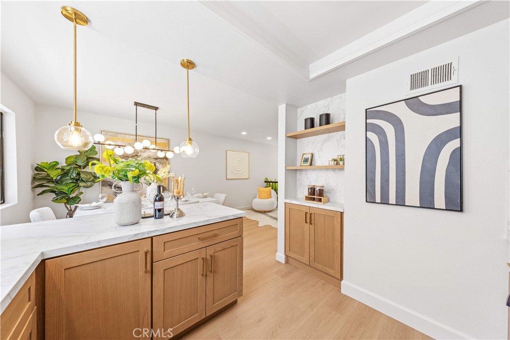 27640 Nugget Drive 3