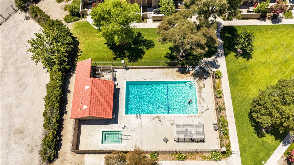 27640 Nugget Drive 3