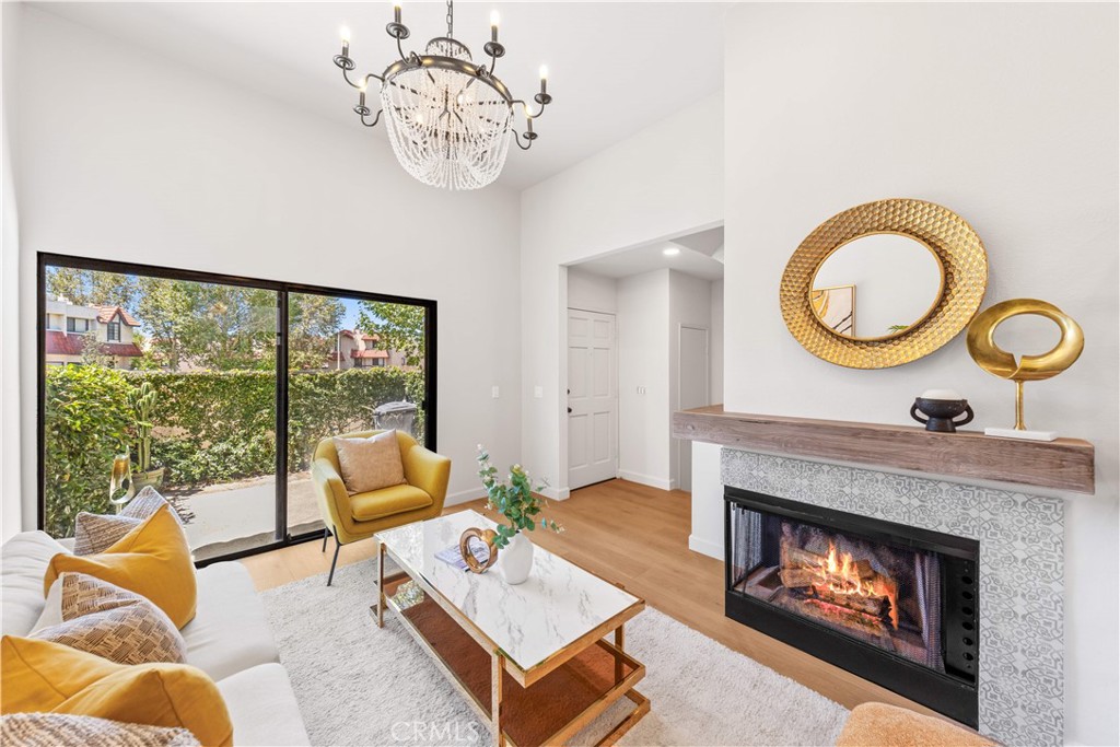 27640 Nugget Drive 3