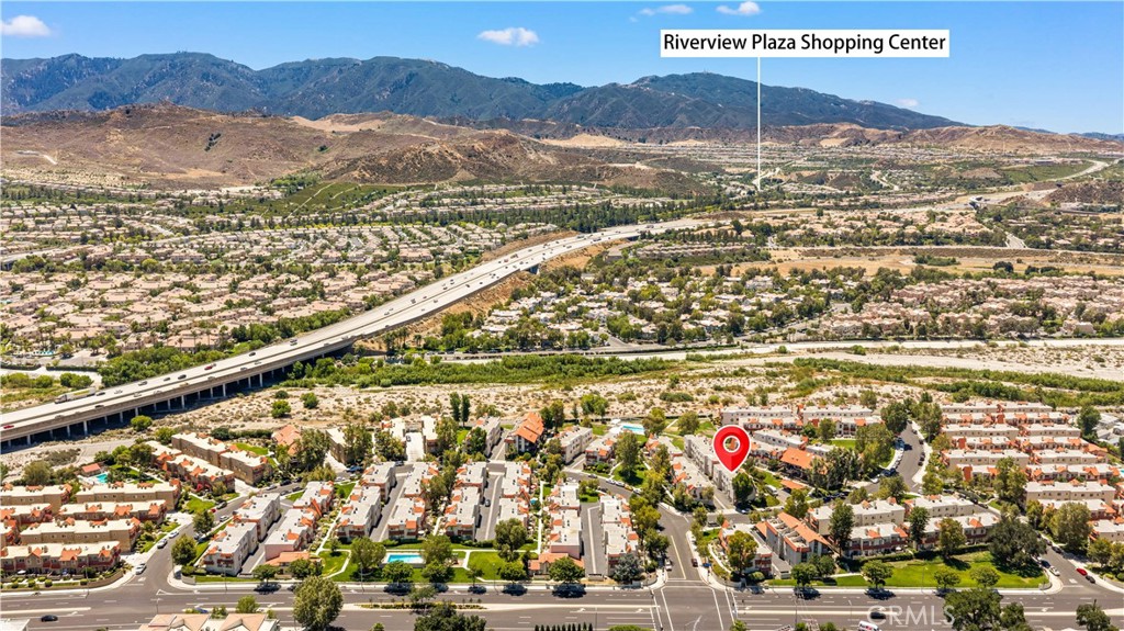 27640 Nugget Drive 3