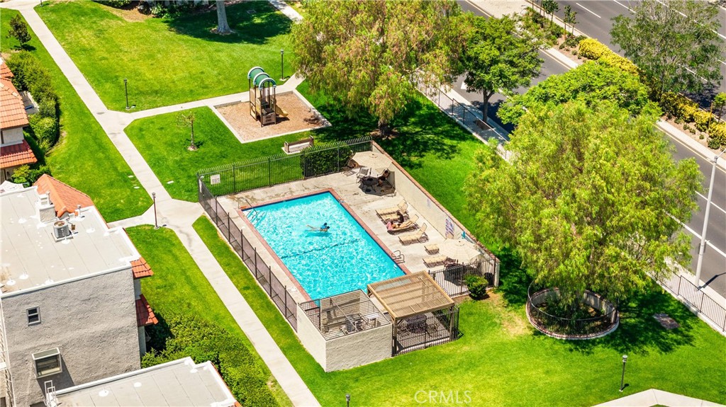 27640 Nugget Drive 3