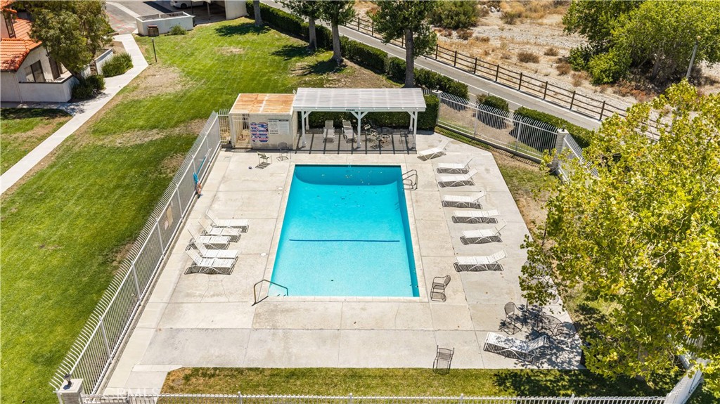 27640 Nugget Drive 3