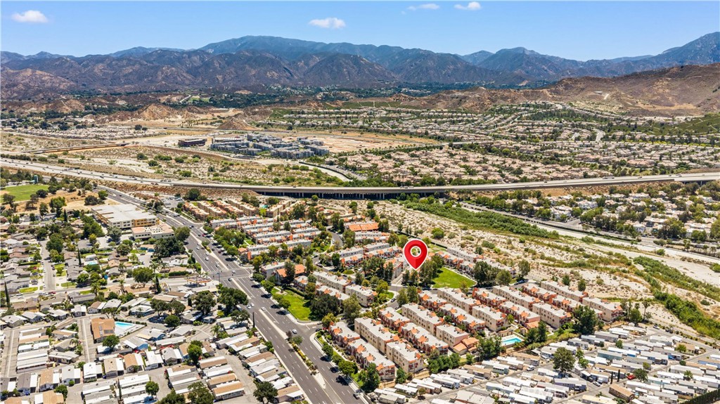 27640 Nugget Drive 3