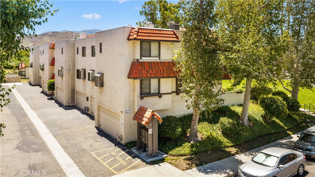 27640 Nugget Drive 3