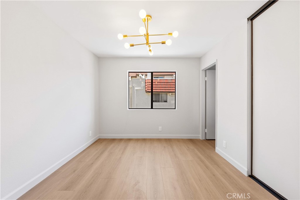 27640 Nugget Drive 3