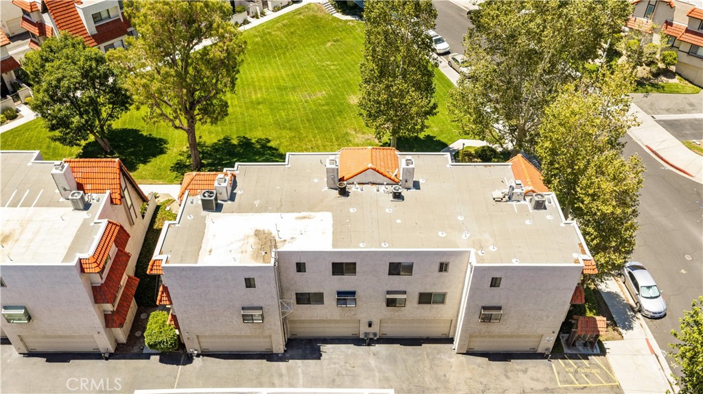 27640 Nugget Drive 3