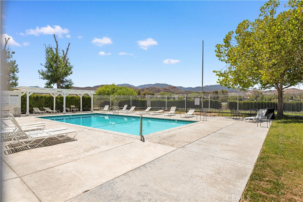 27640 Nugget Drive 3