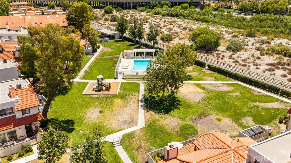 27640 Nugget Drive 3