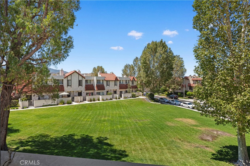 27640 Nugget Drive 3
