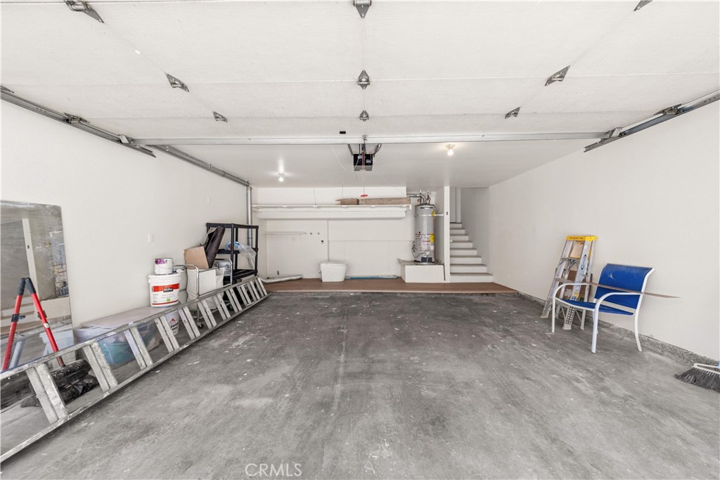 27640 Nugget Drive 3