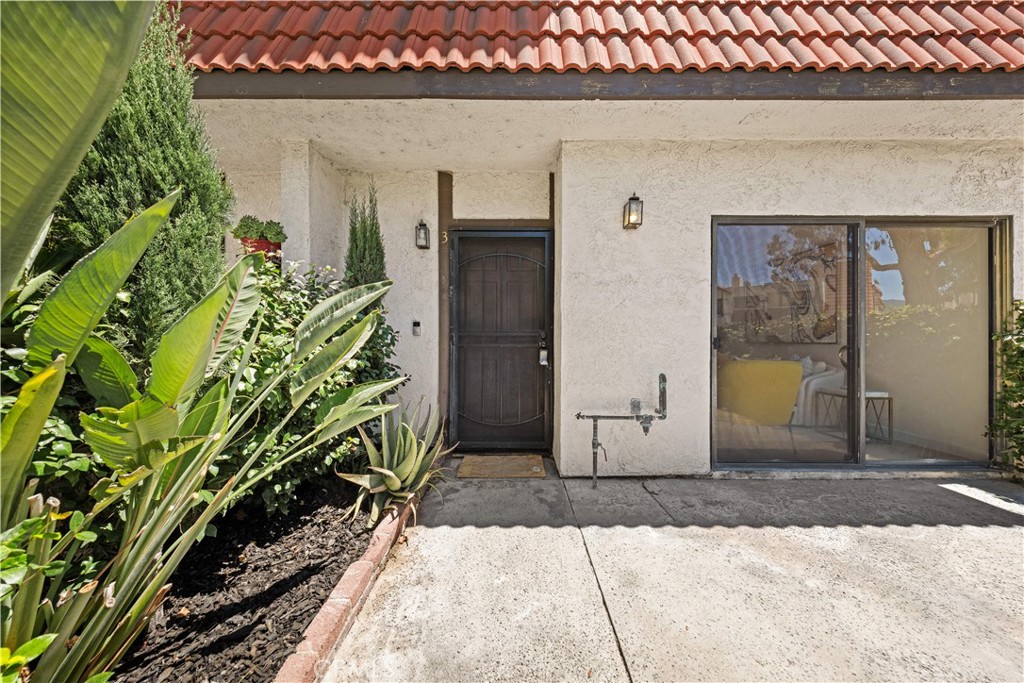 27640 Nugget Drive 3