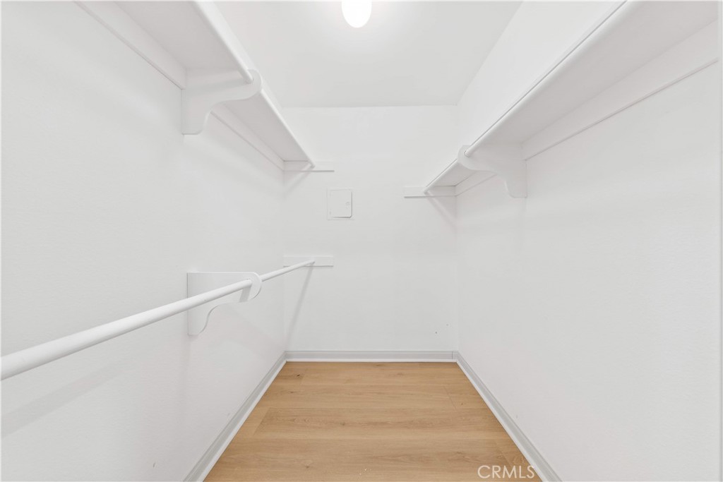 27640 Nugget Drive 3
