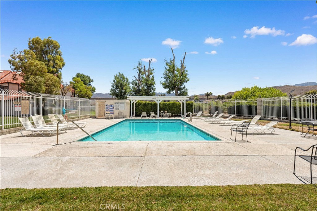 27640 Nugget Drive 3
