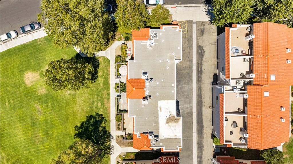 27640 Nugget Drive 3