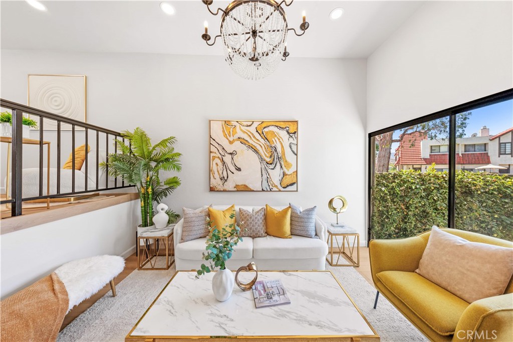 27640 Nugget Drive 3