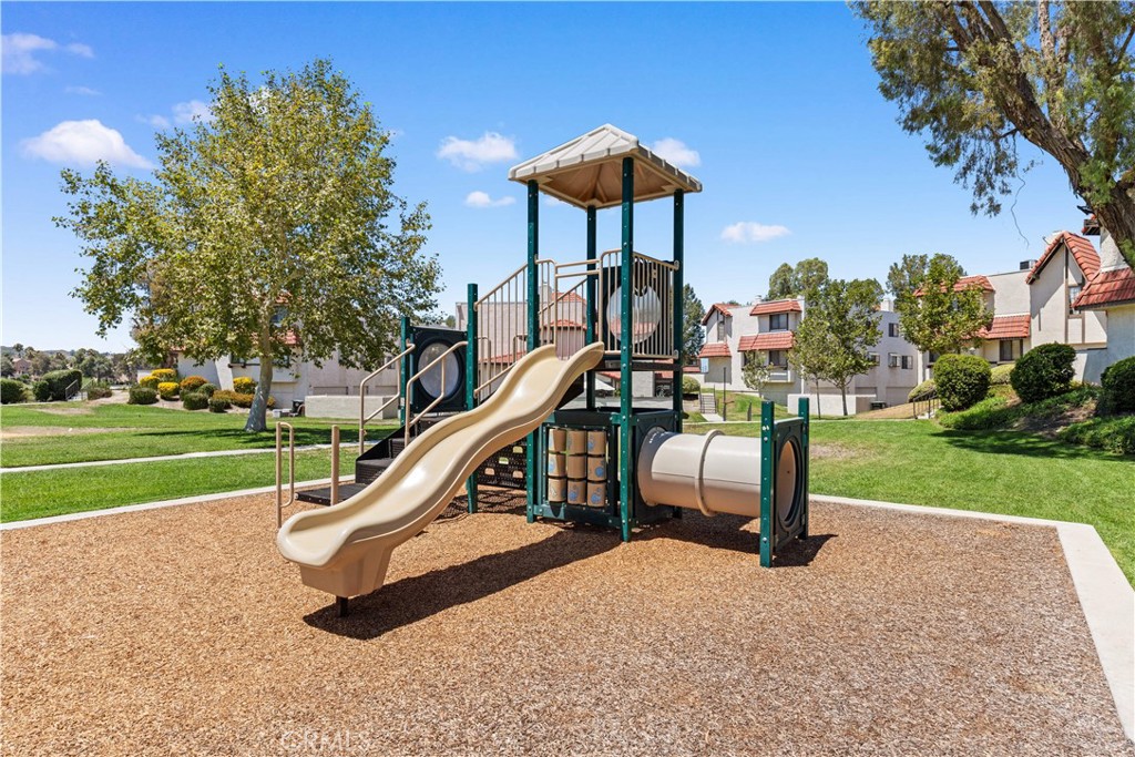 27640 Nugget Drive 3