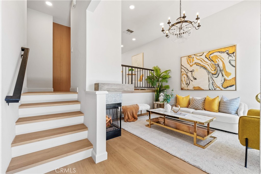27640 Nugget Drive 3