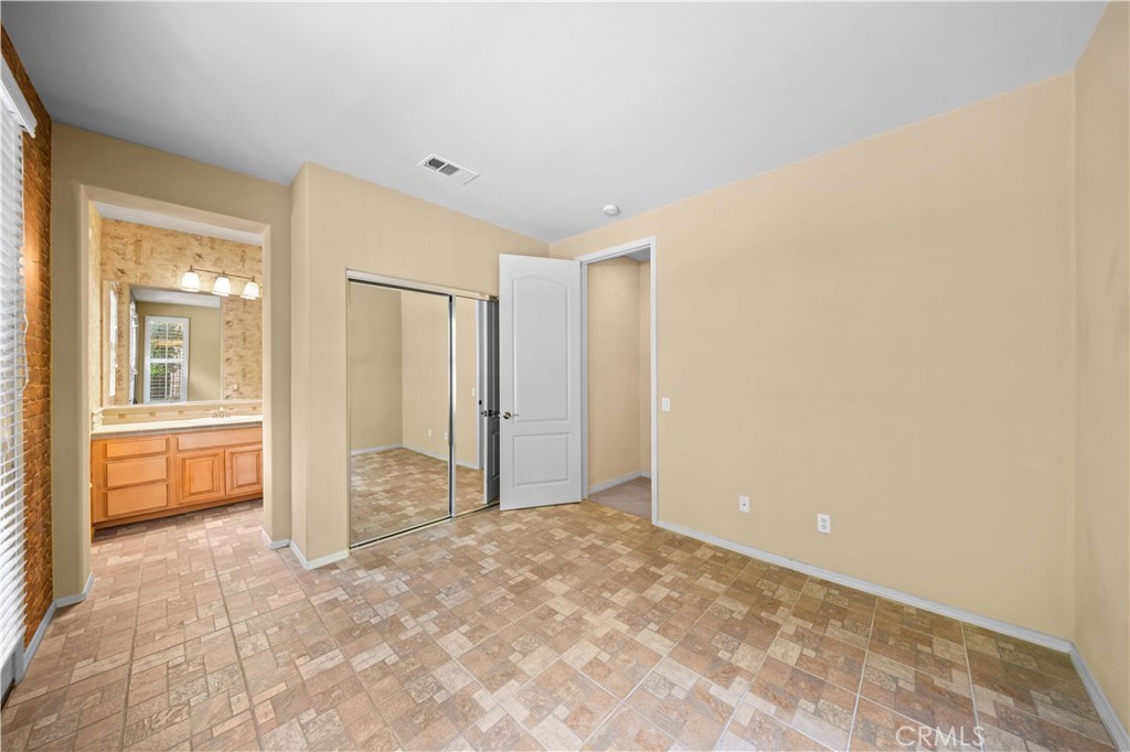 829 Kingsford