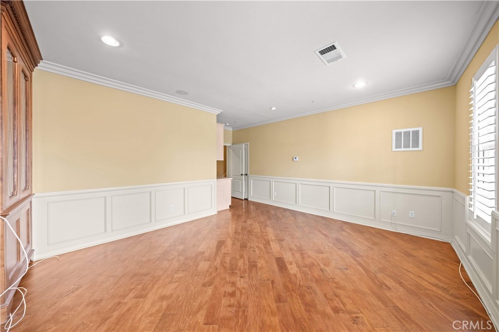 829 Kingsford