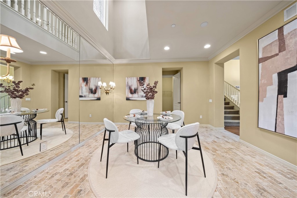 829 Kingsford