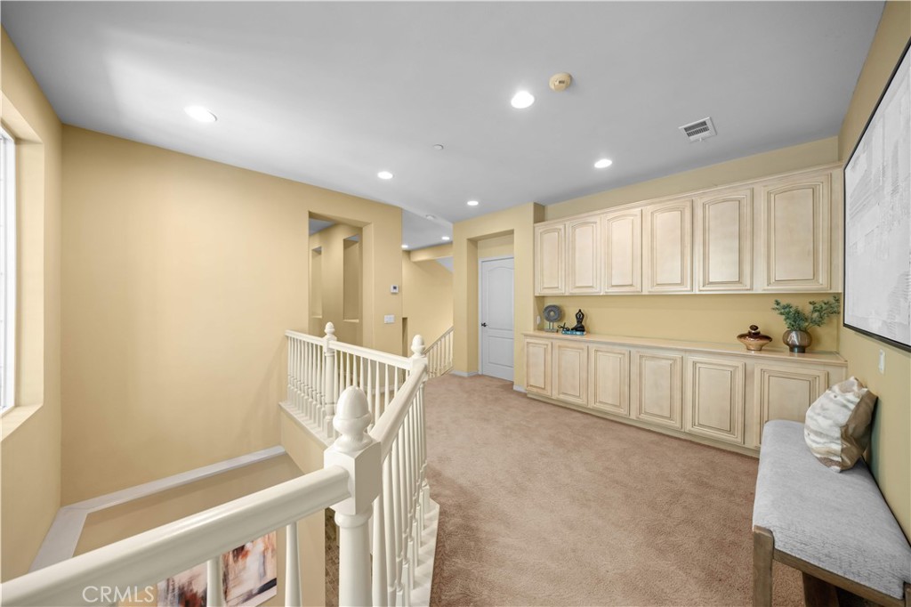 829 Kingsford