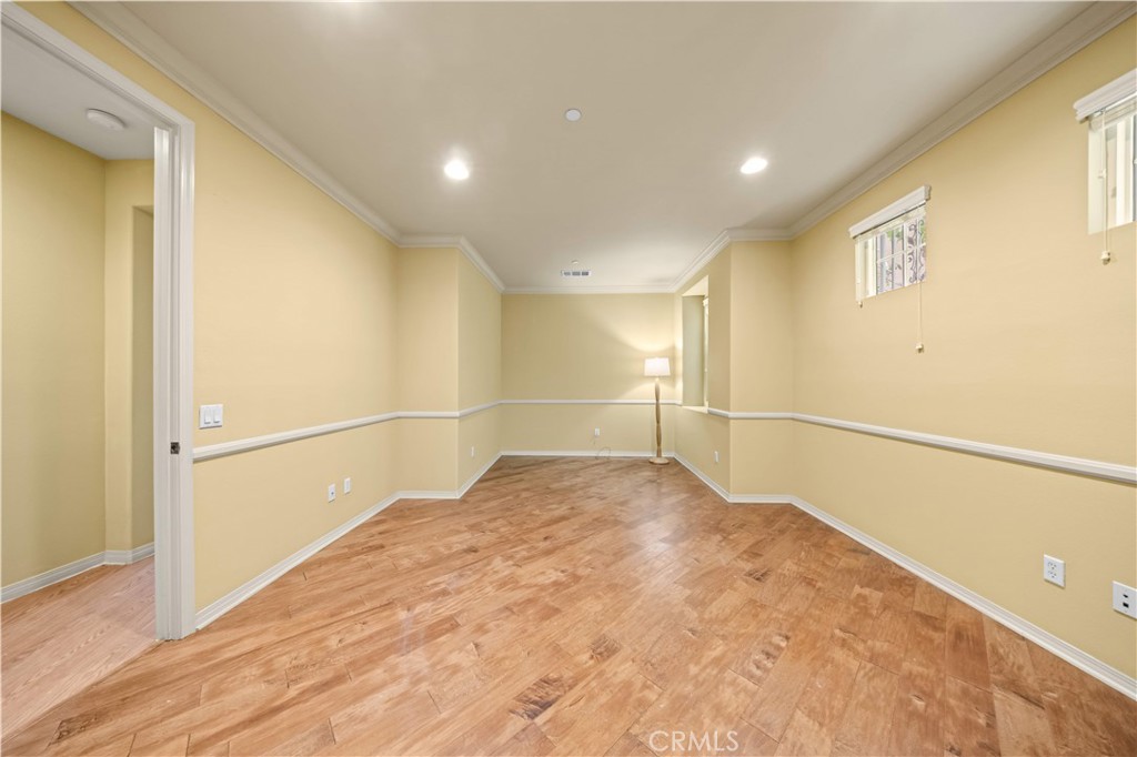 829 Kingsford