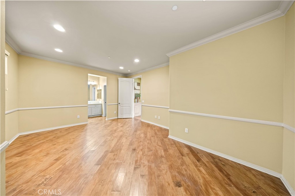 829 Kingsford