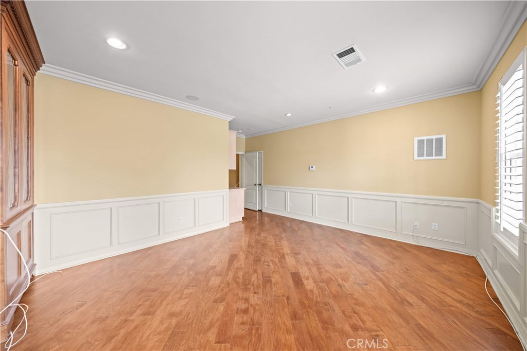 829 Kingsford