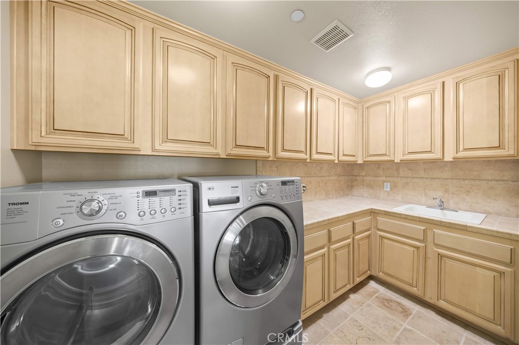 829 Kingsford