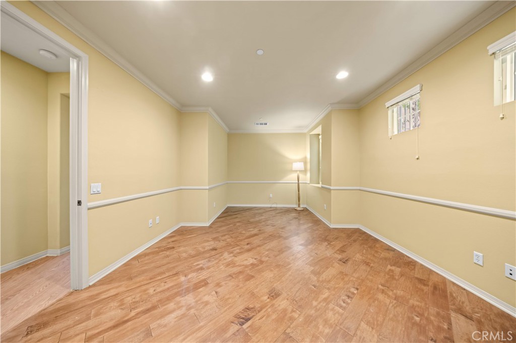 829 Kingsford