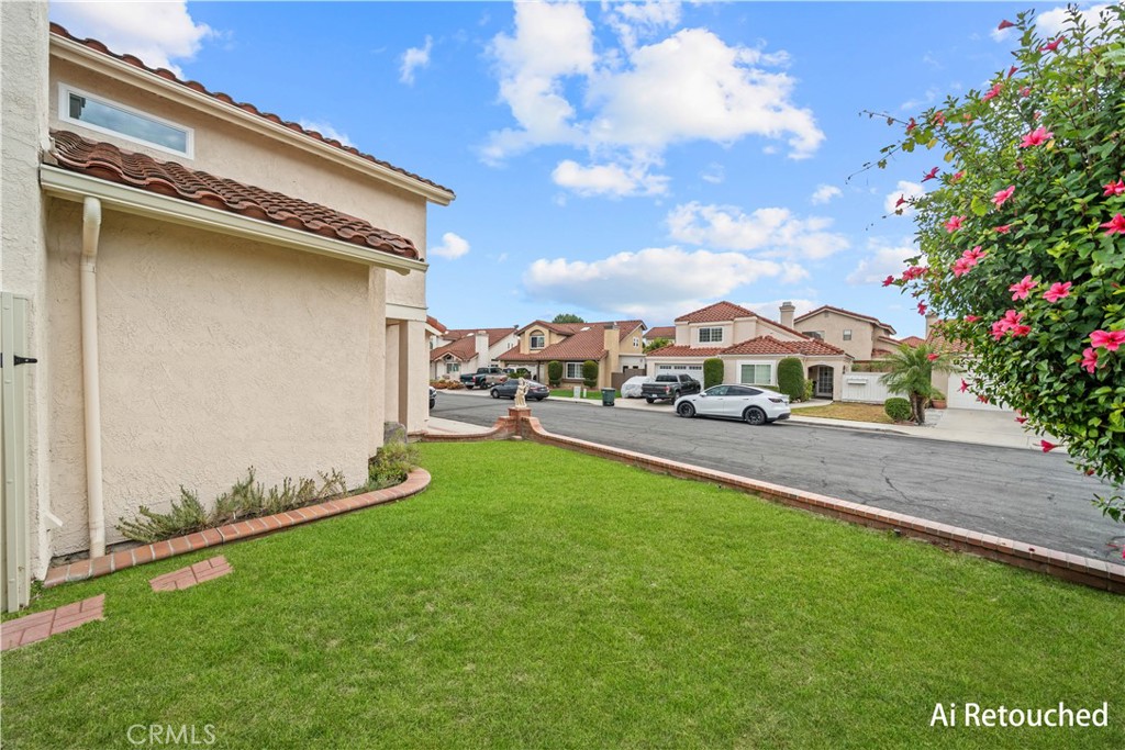 21522 Kenmare