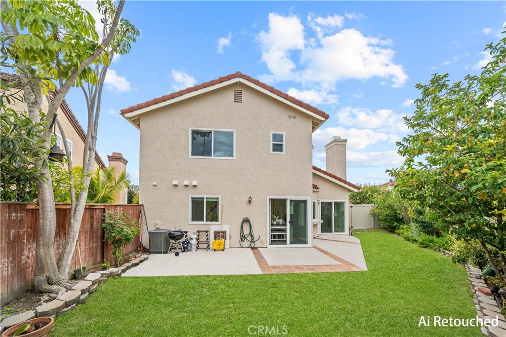 21522 Kenmare