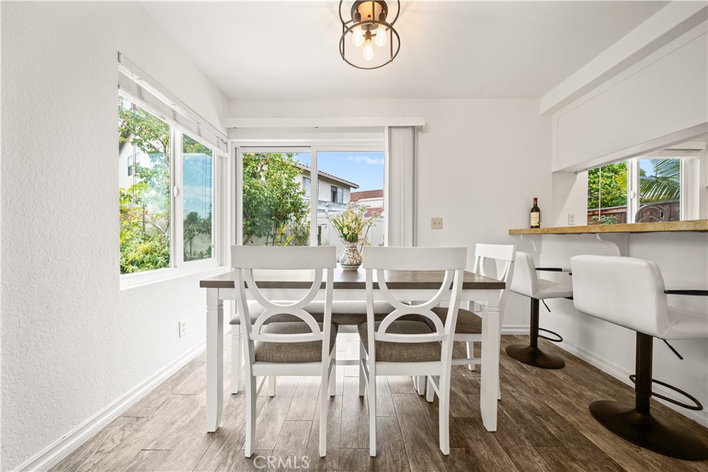 21522 Kenmare