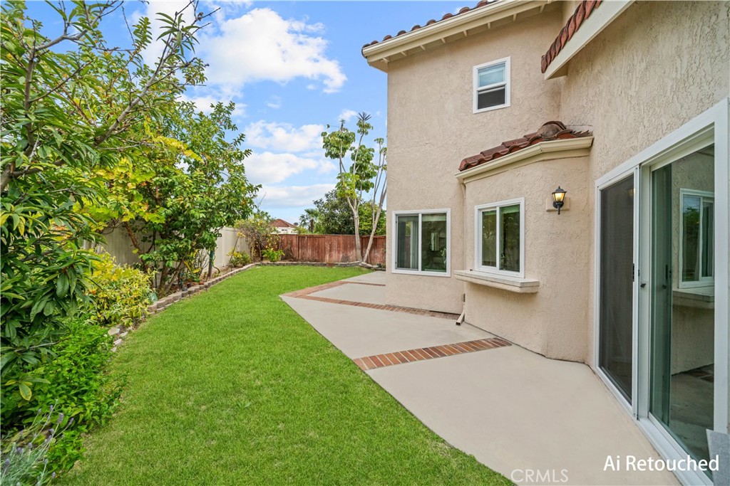 21522 Kenmare