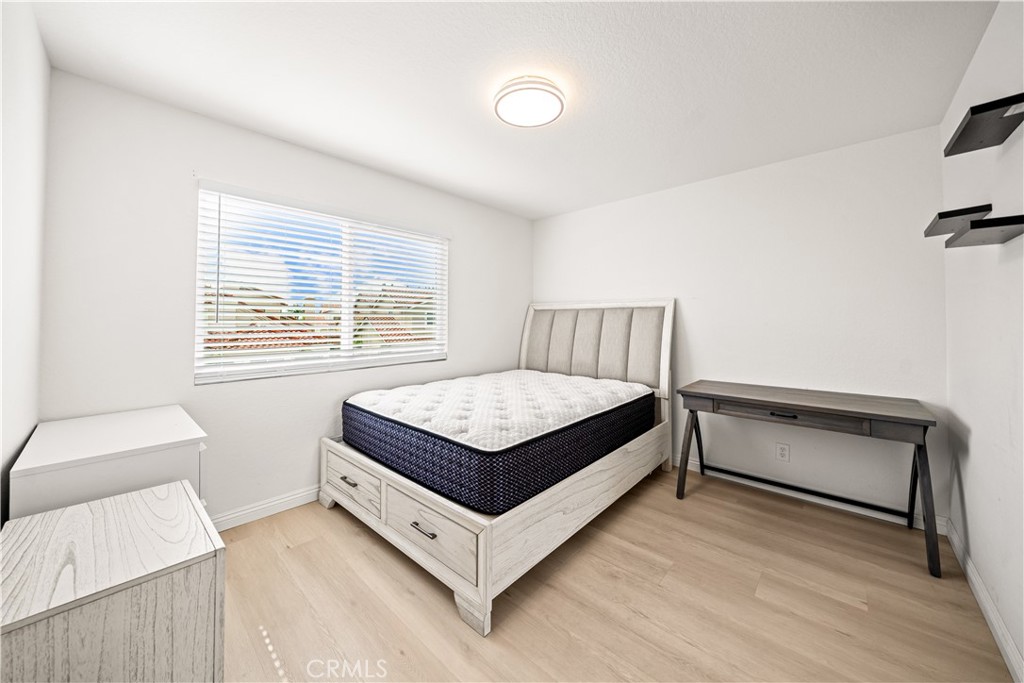 21522 Kenmare