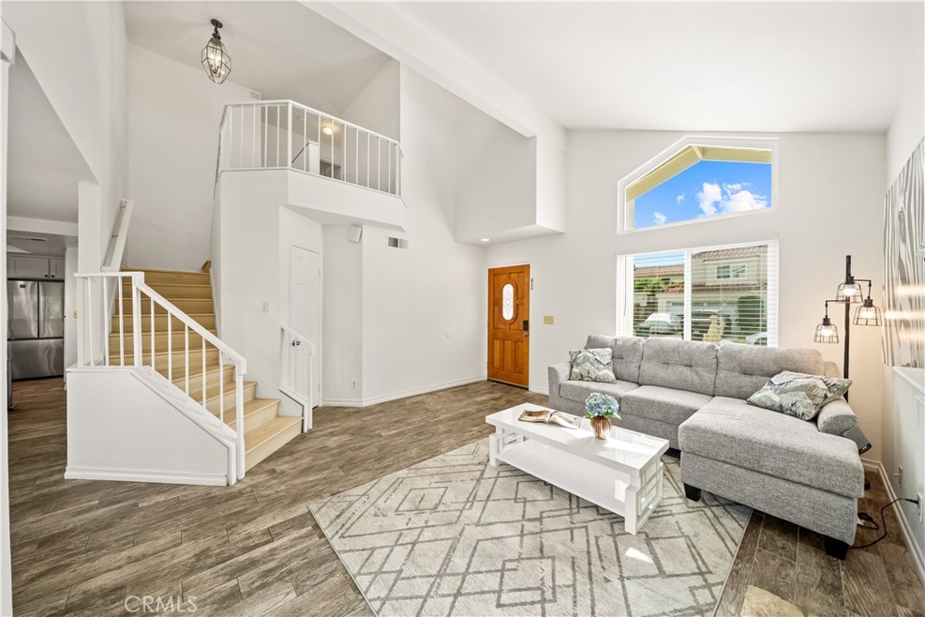 21522 Kenmare
