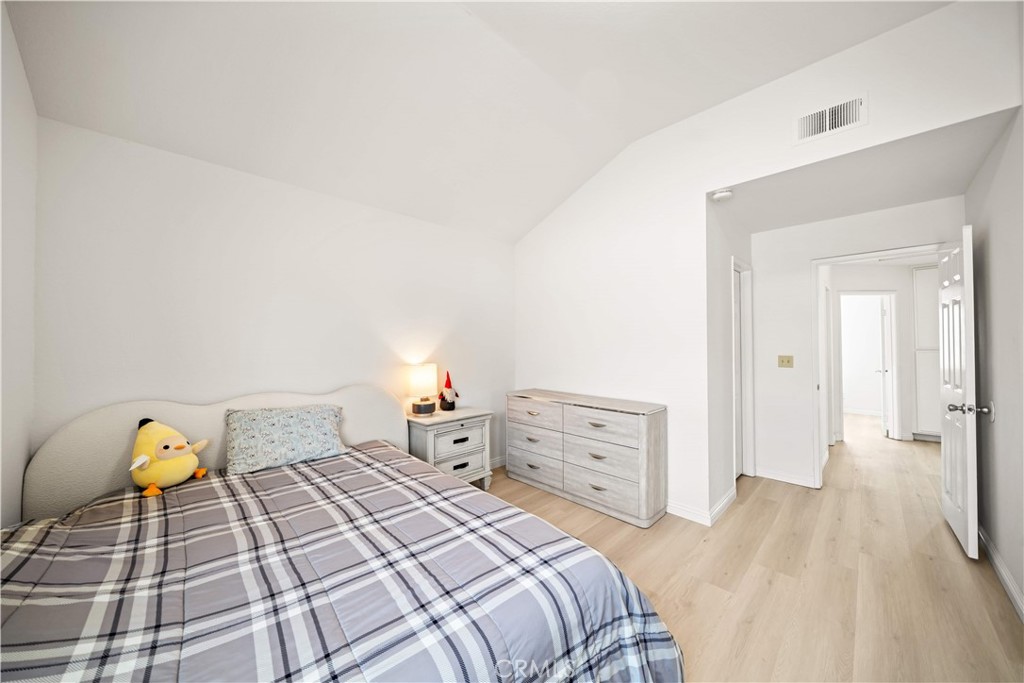 21522 Kenmare