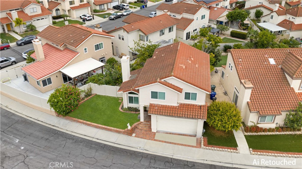 21522 Kenmare